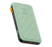 Xtorm 20W Fuel Serie 5 Powerbank 10.000 mAh Sage Green Nouveau