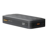 Xtorm Xtorm Powerbank Fuel Series 67 Watt 27.000 mAh Midnight Black