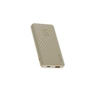 Xtorm GO2 10000MAH BEIGE