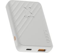 Xtorm Go2 Powerbank 5000 mAh