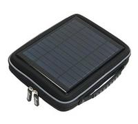 Xtorm Housse Solaire A-solar pour iPad & tablettes 10" G