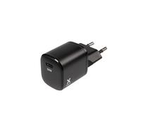 Xtorm Nano Fast-Charger USB-C PD 20W