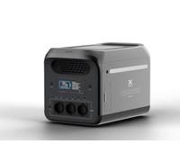 XTORM PORTABLE POWER STATION 1800W