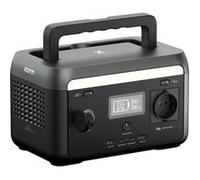 Xtorm Portable Power Station 300W Noir G