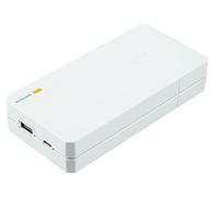 Xtorm Essential Powerbank 20.000 - Cool White