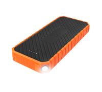 Xtorm Power Bank Rugged 20.000