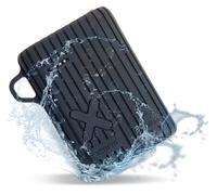 Xtorm Power Bank Xtreme 10.000