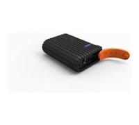 Xtorm Power Bank Xtreme 10.000