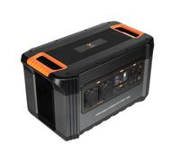 Xtorm Power Station portable de 1300W Bloc secteur portable pour alimenter vos appareils à tout moment.