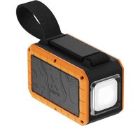 Xtorm Powerbank 100 W robuste 40 000 mAh avec lampe de poche | ✅Livraison gratuite à partir de 100 €