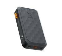 Batterie externe Xtorm 35 W Série Fuel 20000 mAh Noir