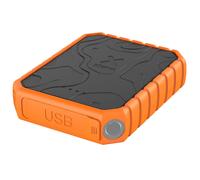 Xtorm Batterie externe Rugged 10 000 mAh 20 W