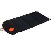 Xtorm SolarBooster Panneau de 21 watts