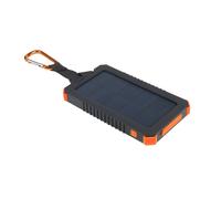 Xtorm Solar Charger 5000
