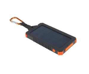 Xtorm Solar Charger 5000