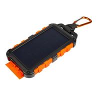 Xtorm Solar Charger 10.000