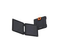 Xtorm SolarBooster 14W - Foldable Solar Panel