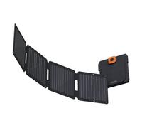Xtorm SolarBooster 28W - Foldable Solar Panel