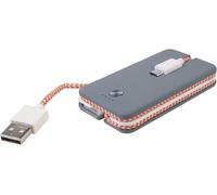 Xtorm - Spark Power Bank Battery Micro USB