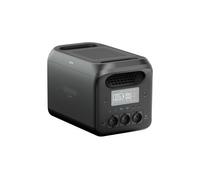 XTORM Station d énergie XP2W1800 1800 W