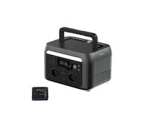 XTORM Station d énergie XP2W600 600 W