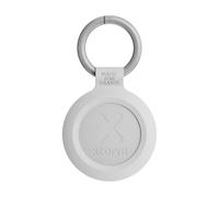 Xtorm Traceur Connecté Porte-clés Modèle TravelTag Compatible Apple Find My