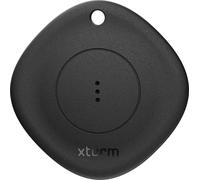 TravelTag Xtorm pour Apple Noir
