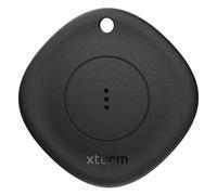Xtorm Traveltag Xtag01 - Balise Bluetooth Anti-Perte