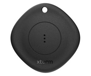 Xtorm Traveltag Xtag01 - Balise Bluetooth Anti-Perte