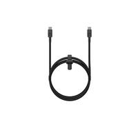 Xtorm USB-C Xtorm PD 240W (1,5m) Noir