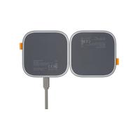 Xtorm Wireless Charger 15W - Duo