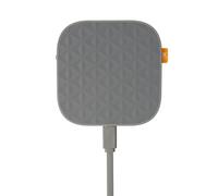 Xtorm Wireless Charger Solo 15W - Gris