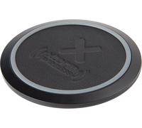 Xtorm - Wireless Fast Charging Pad Inductive (QI) - Station de charge de bureau Freedom