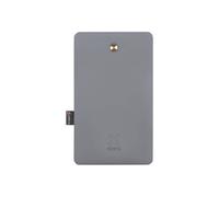 Xtorm Xb203 Power Bank Infinity - Banque D'alimentation - 26800 Mah - 45 Watt - Qc 3.0 - 4 Connecteurs De Sortie (Usb, Usb-C)