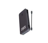 Xtorm XB401 Laptop Powerbank Titan 60W - 24.000 mAh