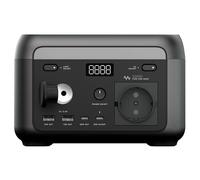 Xtorm XP2W200 station d'alimentation portable 6 Phosphate de fer lithié (LiFePo4) 4000 mAh 200 W 2 kg