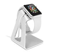 Xtorm Xpd09 Station D'accueil Pour Apple Iwatch