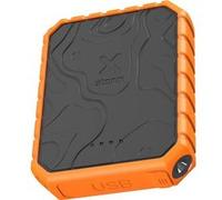 Xtorm Batterie externe Rugged 10 000 mAh 20 W
