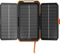 Xtorm XR203 batterie externe 10000 mAh noir, orange