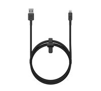 XTORM Xtorm CX3011 câble Lightning 1,5 m Noir