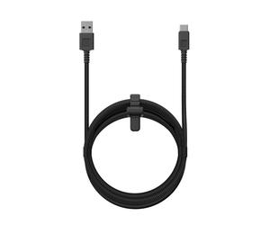 XTORM Xtorm CX3061 câble USB 3 m USB A USB C Noir