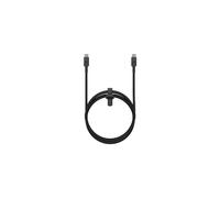 XTORM Xtorm CX3071 câble USB 1,5 m USB C Noir