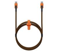 Xtorm Câble USB Xtreme USB-C vers USB-C PD Ultra 240W 1,5 m Charge rapide