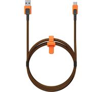 Xtorm Câble Xtreme USB vers USB-C 1,5 mètre