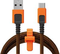 Xtorm Xtreme Câble USB vers USB-C - 1,5 mètre