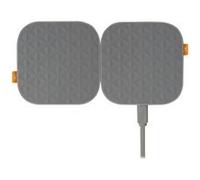 Xtorm Wireless Charger 15W - Duo