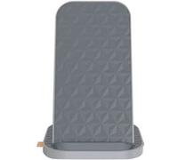 xtorm XW403 SOLO - Support de chargement sans fil - 15 Watt - PD G