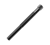 XTPTFABS Extracteur d'embrayage primaire robuste compatible avec John Deere Gator (remplace #JDG11200 et PCP-20)