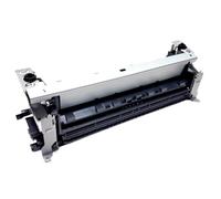 XtqfwAFnw Ensemble de Fusion RM1-8780 RM1-8781 Compatible avec M276 M251 276 251 LBP7100 7100 7110 MF 8230 8240 8280 8210(110V)