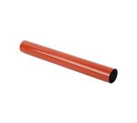 XtqfwAFnw Manchon de Courroie de Fusion de Remplacement pour MPC4501 MPC5501, Compatible avec Le Film de Fixation de Fusion métallique importé du Japon